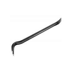 24 inch/610mm | Mã SP: 25118