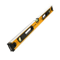60cm | Mã SP: 35076