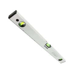 30cm/12 inch | Mã SP: 35100