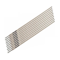 2.5x300mm | Mã SP: 44952