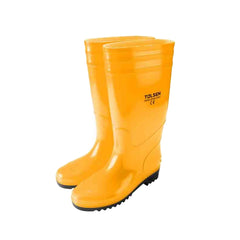 Size 40 | Mã SP: 45125