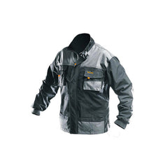 Size S | Mã Sp: 45210