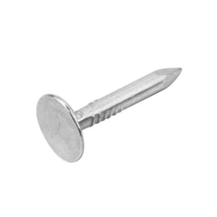 3.1x20mm | Mã SP: 54011