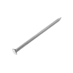 3.8x25mm | Mã SP: 54021