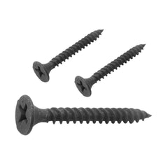 3.5x19mm | Mã SP: 54051 | 500 chiếc/hộp