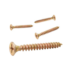 3.5x25mm | Mã SP: 54066 | 500 chiếc/hộp