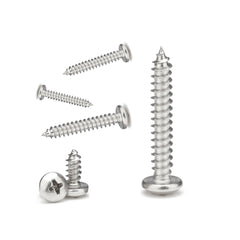 3.5x19mm | Mã SP: 54112 | 500 chiếc/hộp