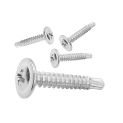 4.2x13mm | Mã SP: 54161