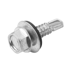 4.8x19mm (P16) | Mã SP: 54191 | 500 chiếc/hộp