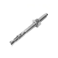 M6x55mm | Mã SP: 54251 | 50 cái/hộp