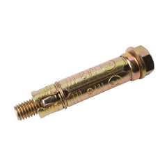 M6x50mm | Mã SP: 54276 | 40 cái/hộp