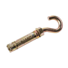 M6x50mm | Mã SP: 54281 | 30 cái/hộp