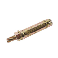 M6x60mm | Mã SP: 54286 | 40 cái/hộp