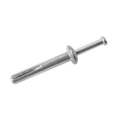 M6x30mm | Mã SP: 54291