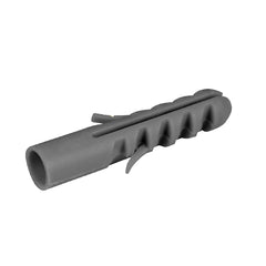5x25mm | Mã SP: 54301