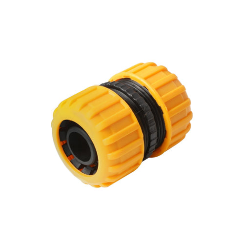 Khớp nối giữa ống nước 3/4 inch, nhựa PP + ABS TOLSEN 57165