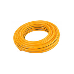 1/2 inchx15m | 400psi | Mã SP: 57211