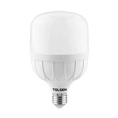 20W Ánh sáng trắng | Ø80x143mm | Mã SP: 60211