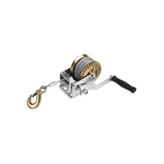 800lbs | Mã SP: 62451