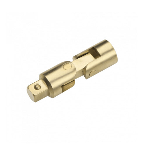 Đầu nối lắc léo công nghiệp không phát ra tia lửa điện 1/2 inch - 1 inch TOLSEN