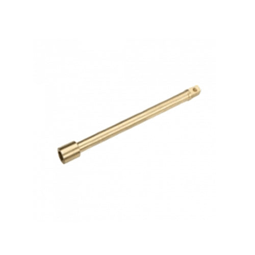 Cần nối 1/2 inch công nghiệp, không phát ra tia lửa điện TOLSEN