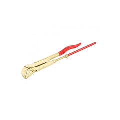 450mm | Độ mở: 1-1/2 inch | Mã SP: 70481