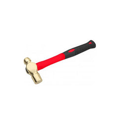 4500g | Mã SP: 70626