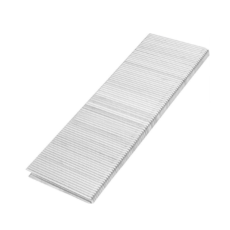 Kim bấm súng hơi 25 - 40mm TOLSEN