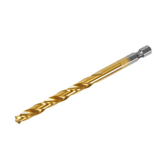 3x81mm | Mã SP: 75180