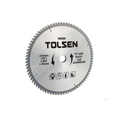 210mm x 60 Răng x 30mm | Mã SP: 76540