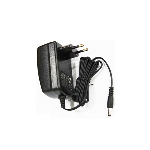 Sạc Pin 12V, 1500mAh TOLSEN 79030 (cho máy TOLSEN 79023, 79025)