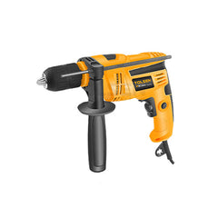 500W | Mã SP: 79501A (Đầu khoan không khóa)