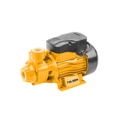 Máy bơm nước 35m - 370W (0.5Hp) TOLSEN 79971