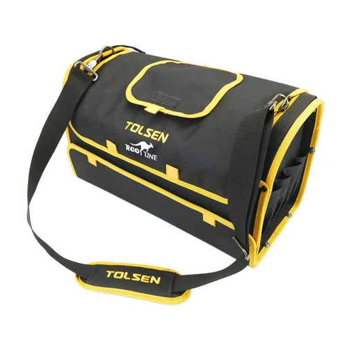 Túi dụng cụ TOLSEN 80102