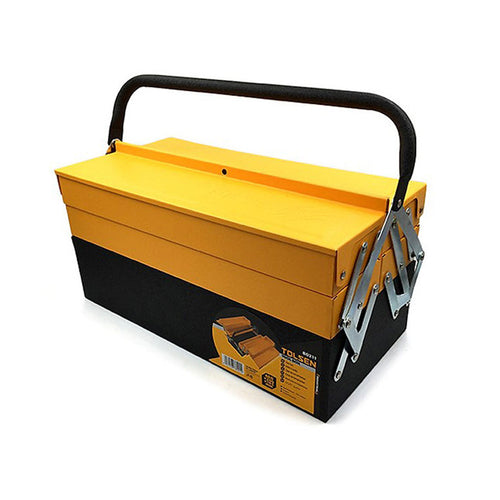 Thùng đồ nghề TOLSEN 80211