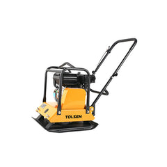 Loncin model | 4.8kW (6.5HP) | Mã SP: 86103