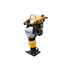 Loncin model | 4.8kW (6.5HP) | Mã SP: 86124