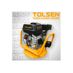 Loncin model | 4.8kW (6.5HP) | Mã SP: 86141