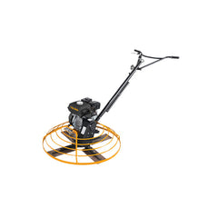 Loncin model | 4.8kW (6.5HP) | Mã SP: 86161