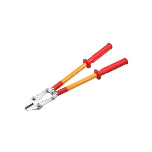 Kéo cắt sắt cách điện cao cấp 600mm/24 inch TOLSEN V12224