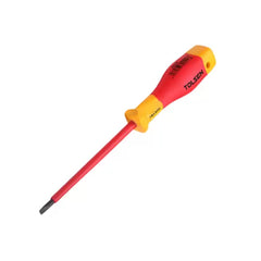 0.4x2.5x75mm | Mã SP: V30204