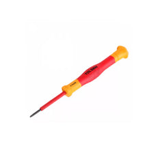 1.5x0.23mm | Mã SP: V31415