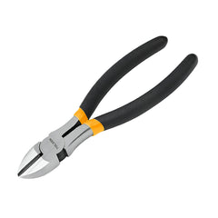 6 inch/160mm | Mã SP: TOLSEN 10274