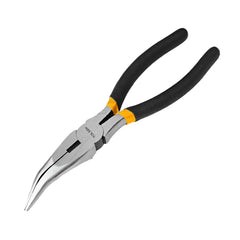 6 inch/160mm | Mã SP: TOLSEN 10282