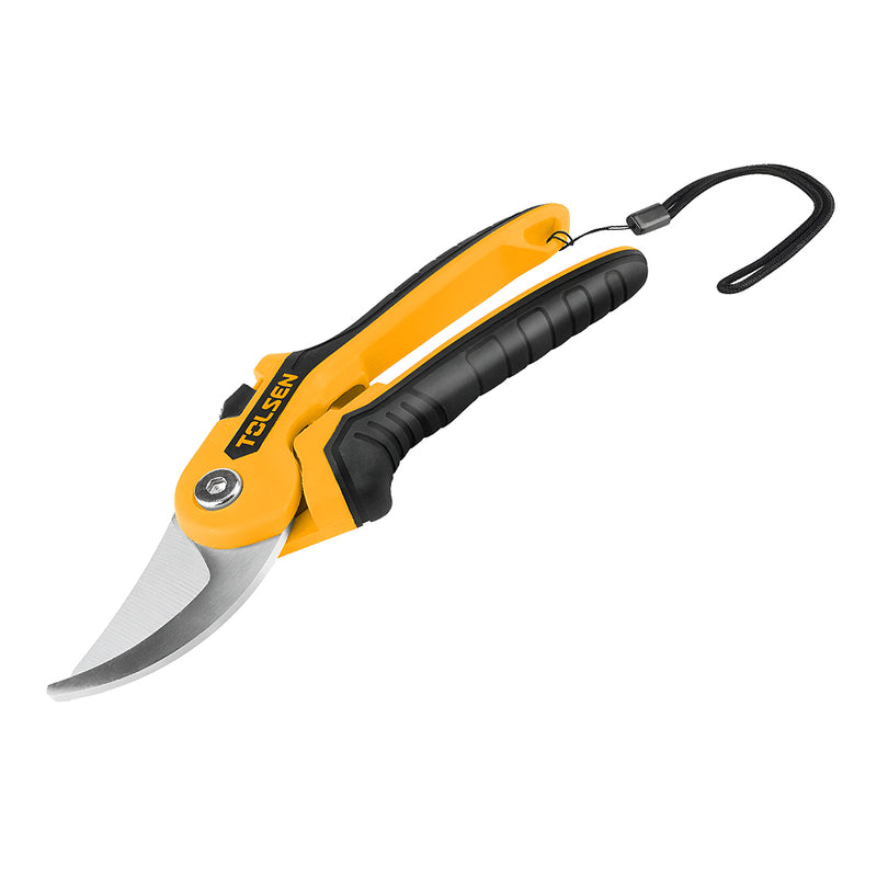Kéo cắt cành công nghiệp 8.5 inch/215mm TOLSEN 31035