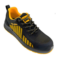 Size: EU - 39 | US - 7 | UK - 6 | Mã SP: TOLSEN 45371