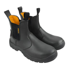 Size: EU - 39 | US - 7 | UK - 6 | Mã SP: TOLSEN 45381