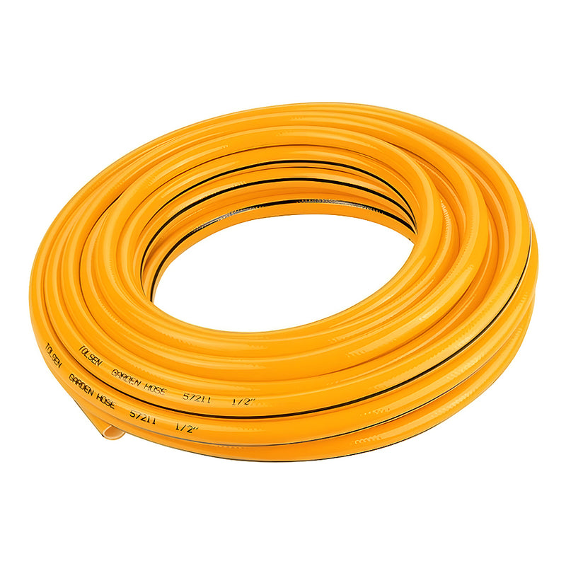 Dây nước áp lực 5/8"x50m TOLSEN 57393