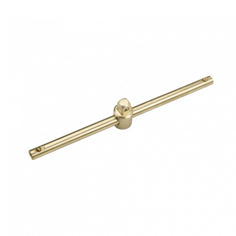 Cần nối 1/2 inch công nghiệp, không phát ra tia lửa điện, 250mm TOLSEN 70145