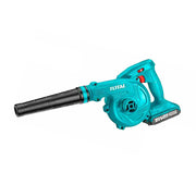 Máy thổi bụi dùng Pin 20V TOTAL